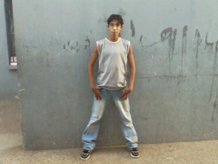 c moi